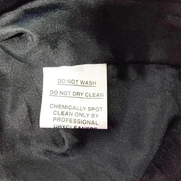 Vintage Odeon floral Sequence beading  top. - Picture 6 of 8